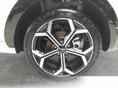 Kia Niro (2026) - Photo 5