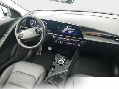 Kia Niro (2026) - Photo 7