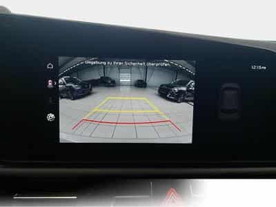 Kia Niro (2026) - Photo 9