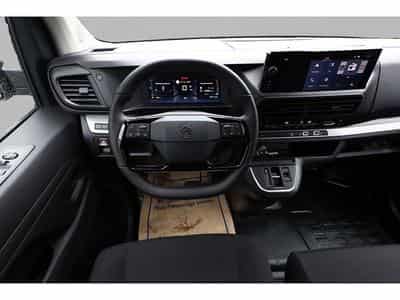 Peugeot Rifter (2025) - Photo 7