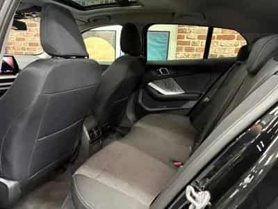 BMW 120 (2025) - Photo 6