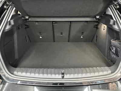 BMW 120 (2025) - Photo 7