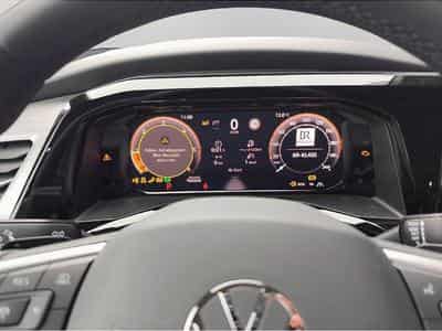 VW Multivan (2025) - Photo 8