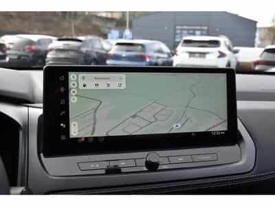 Nissan Qashqai (2026) - Photo 10