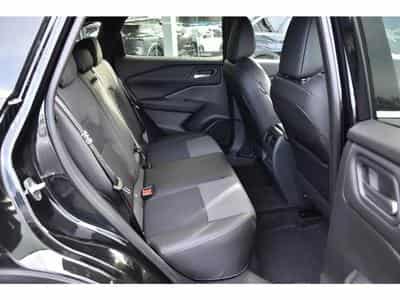 Nissan Qashqai (2026) - Photo 8