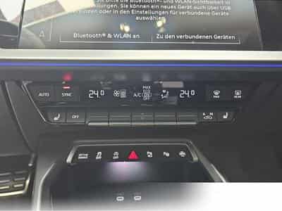 Audi A3 (2026) - Photo 10