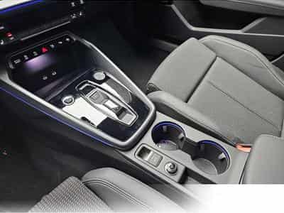 Audi A3 (2026) - Photo 11