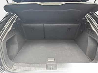 Audi A3 (2026) - Photo 13