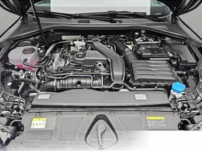 Audi A3 (2026) - Photo 14