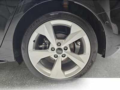 Audi A3 (2026) - Photo 5