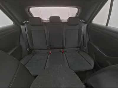 VW T-Roc (2025) - Photo 13