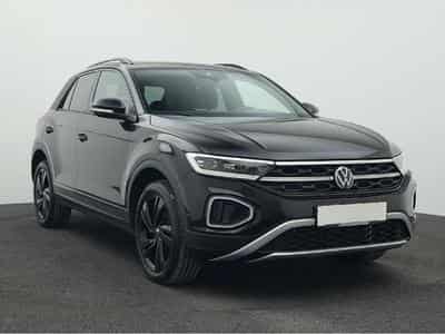 VW T-Roc (2025) - Photo 7