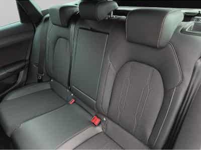 Cupra Leon (2025) - Photo 10