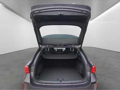 Cupra Leon (2025) - Photo 14