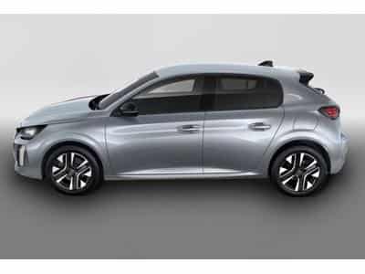 Peugeot 208 (2025) - Photo 2