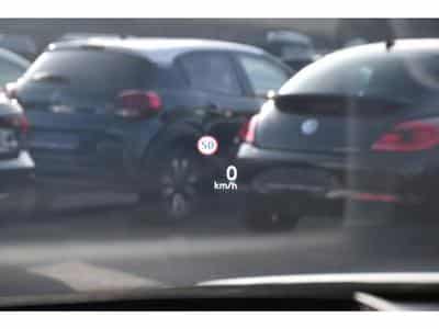 Nissan Qashqai (2025) - Photo 12