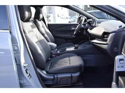 Nissan Qashqai (2025) - Photo 7