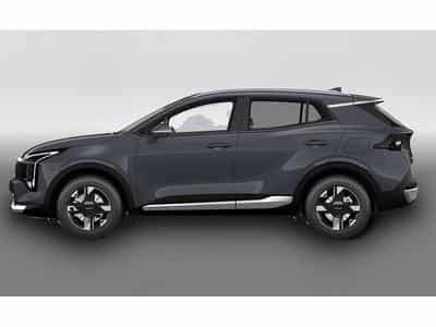 Kia Sportage (2026) - Photo 2