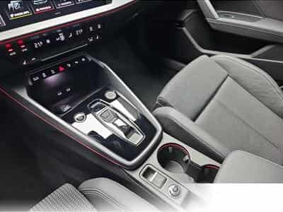 Audi A3 (2026) - Photo 11