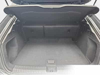 Audi A3 (2026) - Photo 13