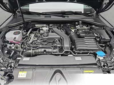 Audi A3 (2026) - Photo 14