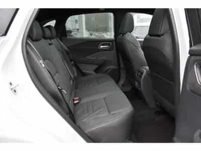 Nissan Qashqai (2025) - Photo 8