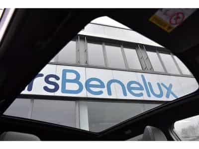 Nissan Qashqai (2025) - Photo 9