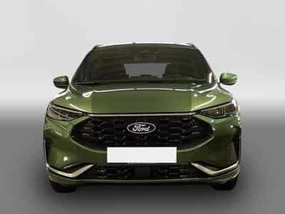 Ford Kuga (2024) - Photo 3