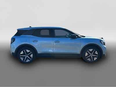 Ford Explorer (2024) - Photo 7