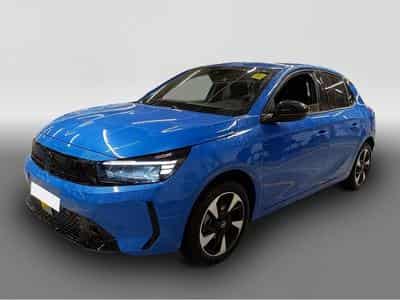 Opel Corsa (2025) - Photo 2