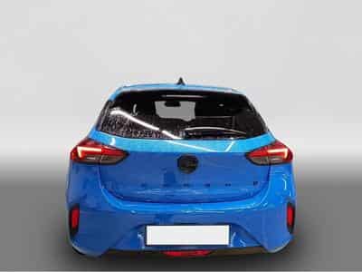 Opel Corsa (2025) - Photo 4