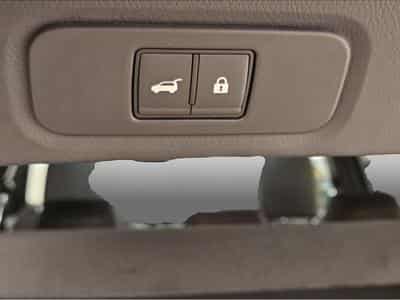 Nissan Qashqai (2026) - Photo 6