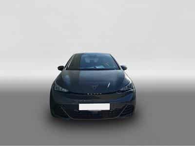 Cupra Born (2024) - Photo 2