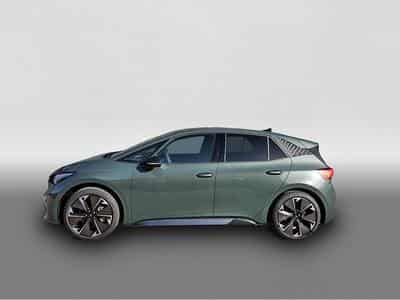 Cupra Born (2024) - Photo 3