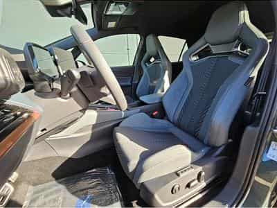 Cupra Born (2024) - Photo 6