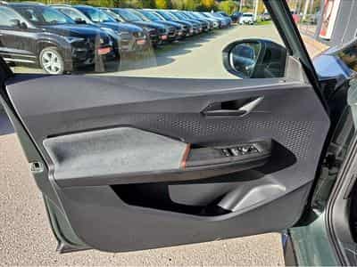 Cupra Born (2024) - Photo 7