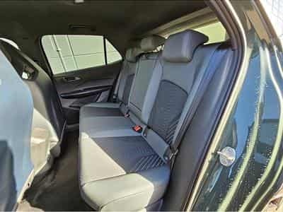 Cupra Born (2024) - Photo 8