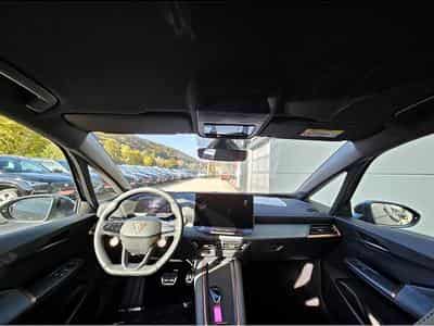 Cupra Born (2024) - Photo 9