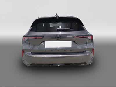 Opel Astra (2024) - Photo 4