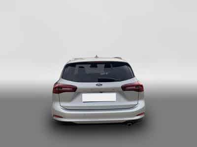 Ford Focus (2024) - Photo 4