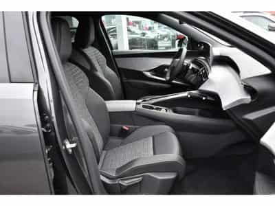 Peugeot 3008 (2025) - Photo 7