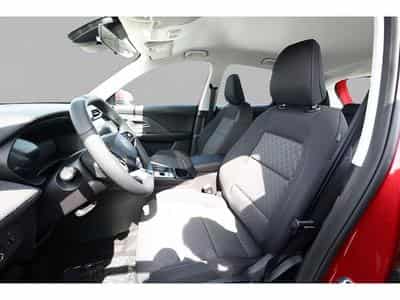 MG ZS (2025) - Photo 5