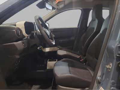 Dacia Spring (2026) - Photo 5