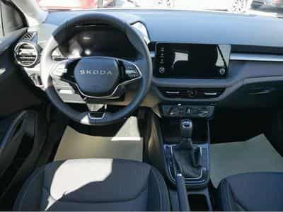 Skoda Fabia (2026) - Photo 11