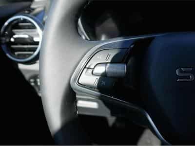 Skoda Fabia (2026) - Photo 12