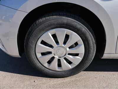 Skoda Fabia (2026) - Photo 4