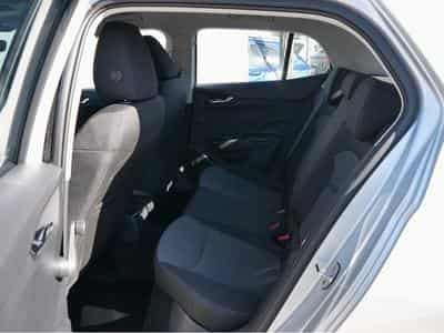 Skoda Fabia (2026) - Photo 8