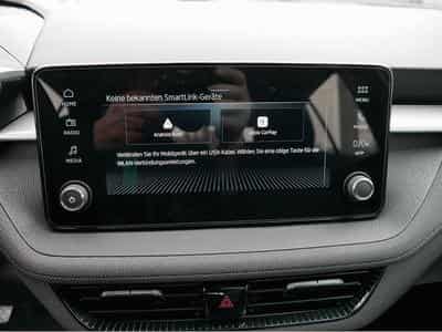 Skoda Fabia (2026) - Photo 15