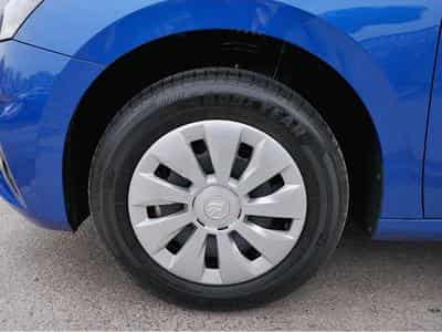 Skoda Fabia (2026) - Photo 3