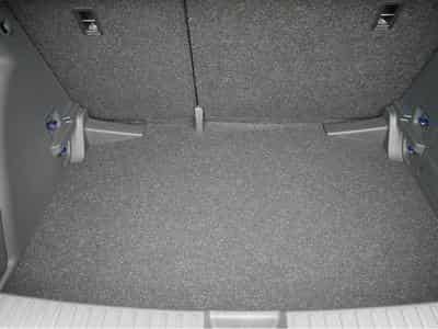 Skoda Fabia (2026) - Photo 6